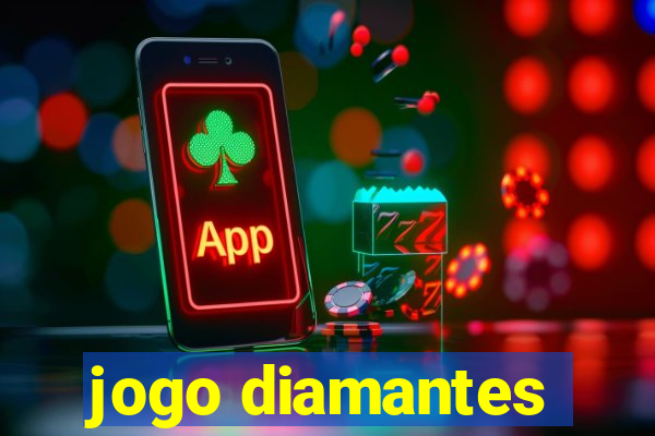 jogo diamantes