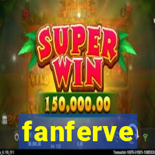 fanferve