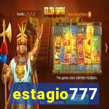 estagio777