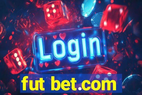 fut bet.com