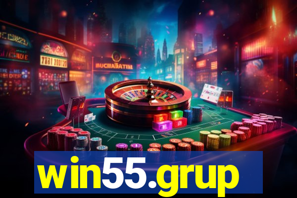 win55.grup