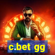 c.bet gg