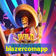 blazercomapp