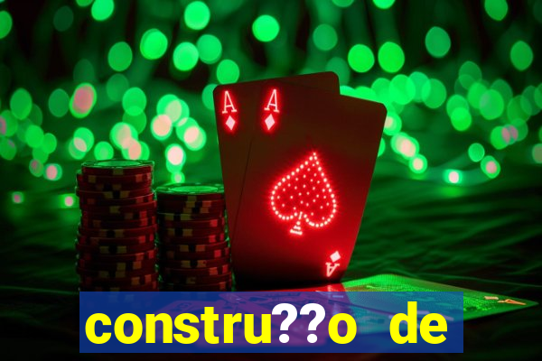 constru??o de cidades jogos