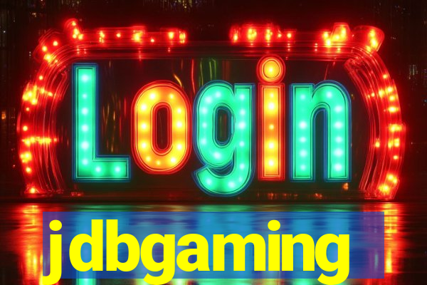 jdbgaming