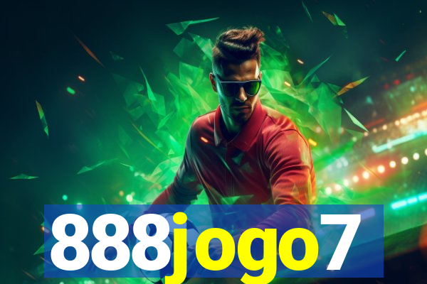 888jogo7