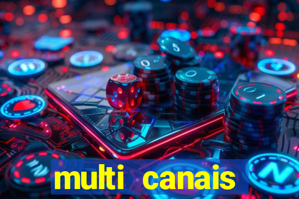 multi canais juventus ao vivo