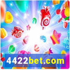 4422bet.com