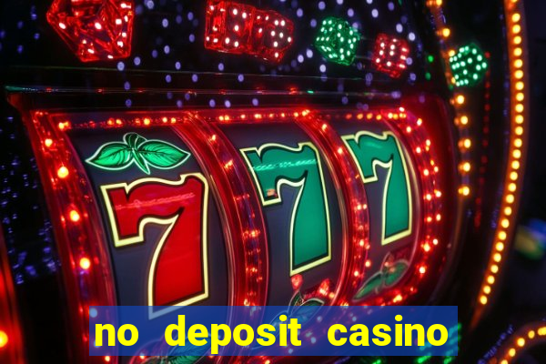 no deposit casino online $50 free