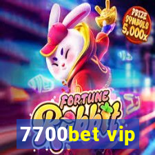 7700bet vip