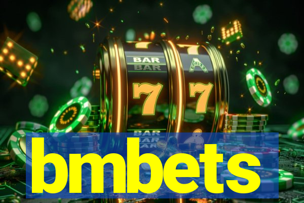 bmbets