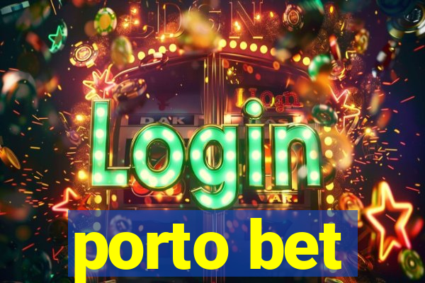 porto bet