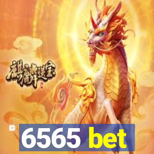 6565 bet