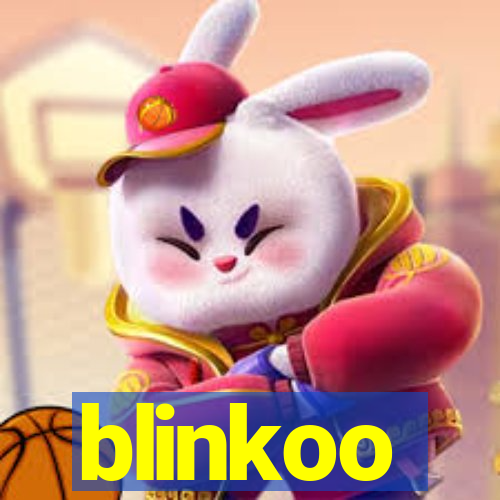 blinkoo