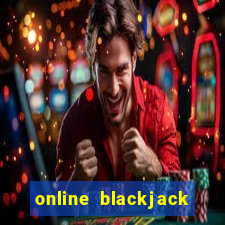 online blackjack casinos new zealand