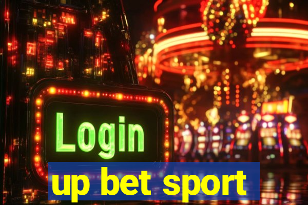 up bet sport