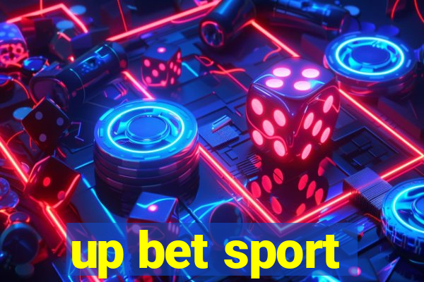 up bet sport