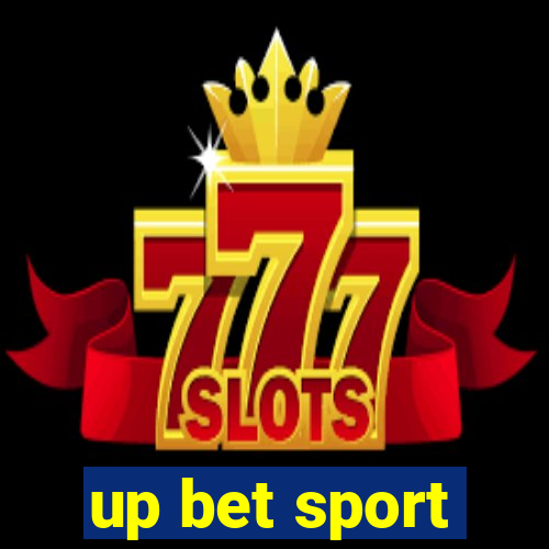 up bet sport