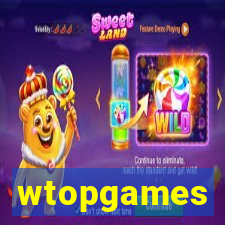 wtopgames