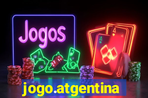 jogo.atgentina