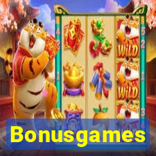 Bonusgames