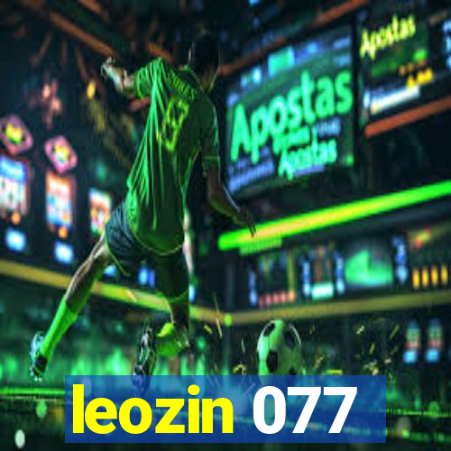 leozin 077