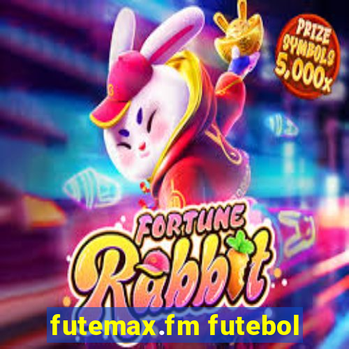 futemax.fm futebol