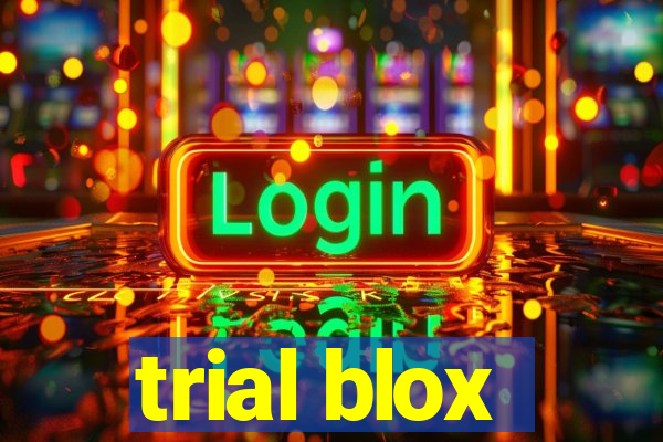 trial blox