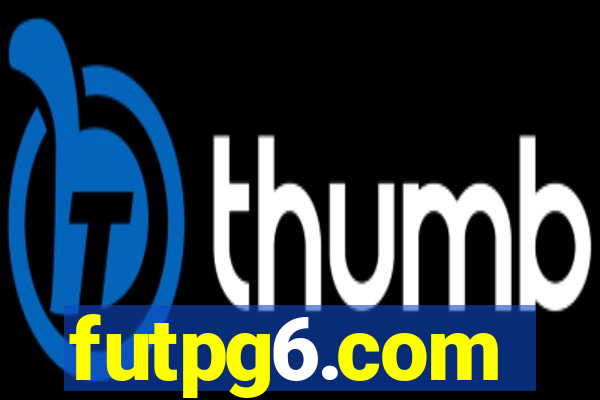 futpg6.com