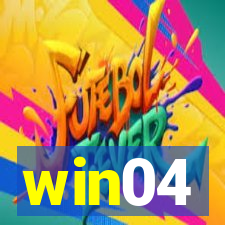 win04