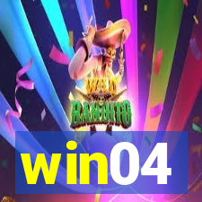 win04