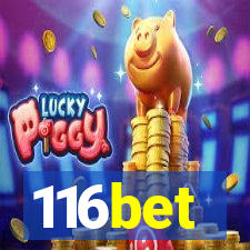 116bet