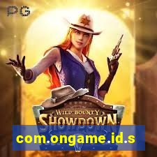 com.ongame.id.simulated.deluxeslots&pli=1