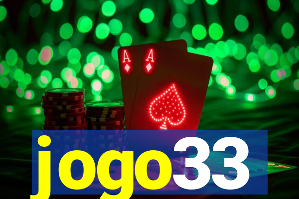 jogo33