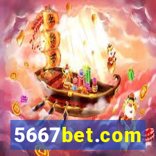 5667bet.com