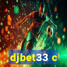 djbet33 c