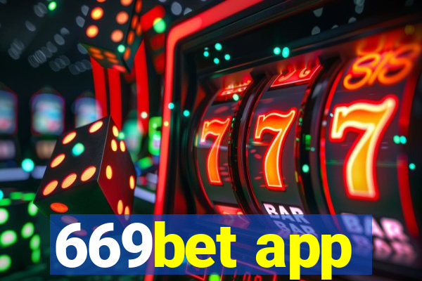 669bet app