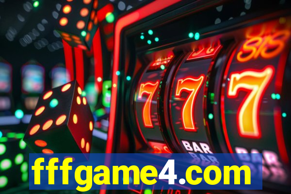 fffgame4.com