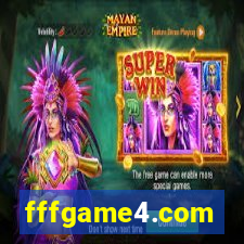 fffgame4.com