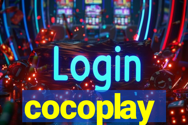 cocoplay