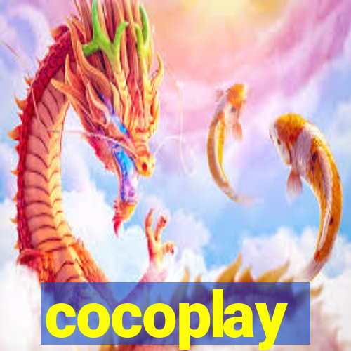 cocoplay