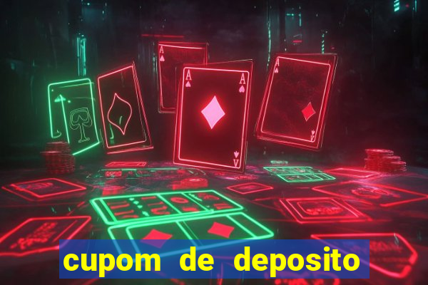 cupom de deposito estrela bet