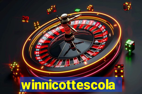 winnicottescola