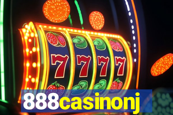 888casinonj