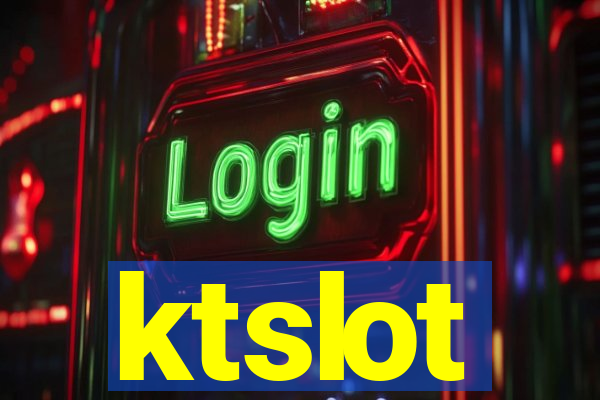 ktslot