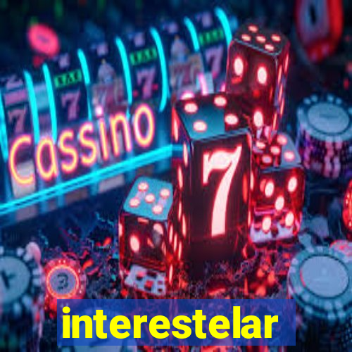 interestelar download 4k