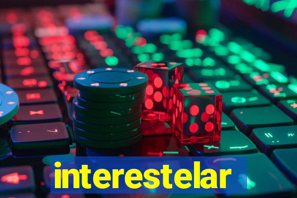 interestelar download 4k