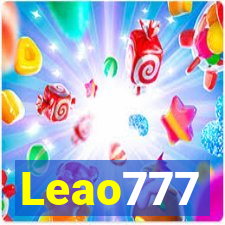 Leao777