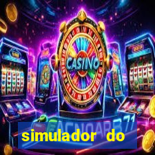 simulador do fortune ox