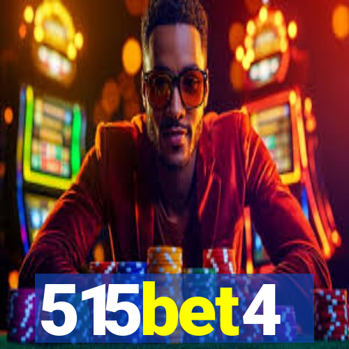 515bet4